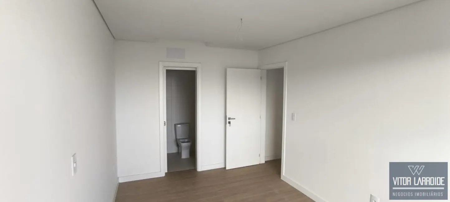 Apartamento com 3 quartos à venda, 110m2 em Aeroporto, Tubarao - SC - imagem 9 Foto 9 de Apartamento com 3 quartos à venda, 110m2 em Aeroporto, Tubarao - SC