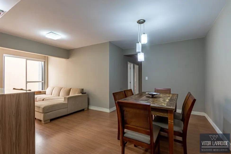 Foto 6 de Apartamento com 2 quartos à venda, 69m2 em Laguna - SC