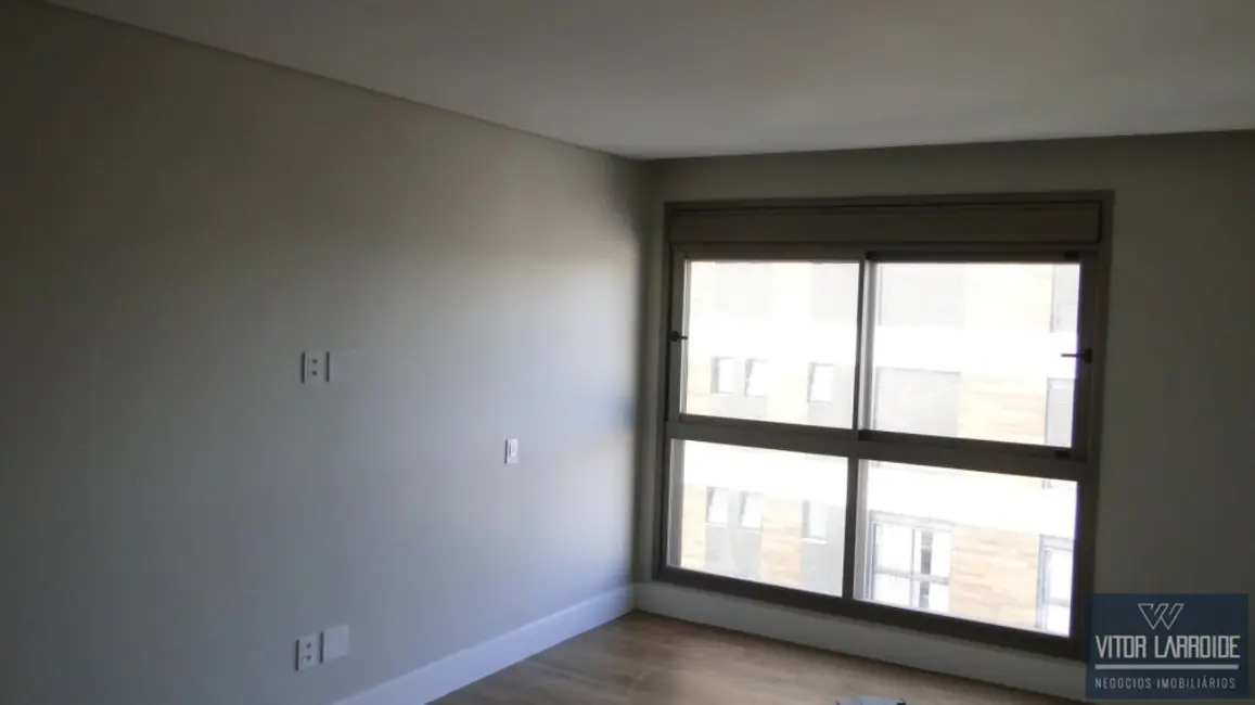 Apartamento com 3 quartos à venda, 262m2 em Vila Moema, Tubarao - SC - imagem 6 Foto 6 de Apartamento com 3 quartos à venda, 262m2 em Vila Moema, Tubarao - SC