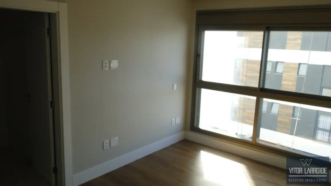 Apartamento com 3 quartos à venda, 262m2 em Vila Moema, Tubarao - SC - imagem 5 Foto 5 de Apartamento com 3 quartos à venda, 262m2 em Vila Moema, Tubarao - SC