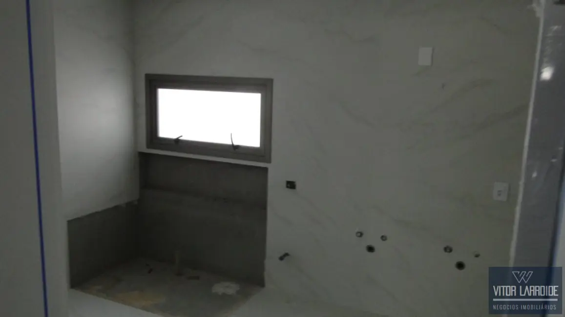 Apartamento com 3 quartos à venda, 262m2 em Vila Moema, Tubarao - SC - imagem 8 Foto 8 de Apartamento com 3 quartos à venda, 262m2 em Vila Moema, Tubarao - SC