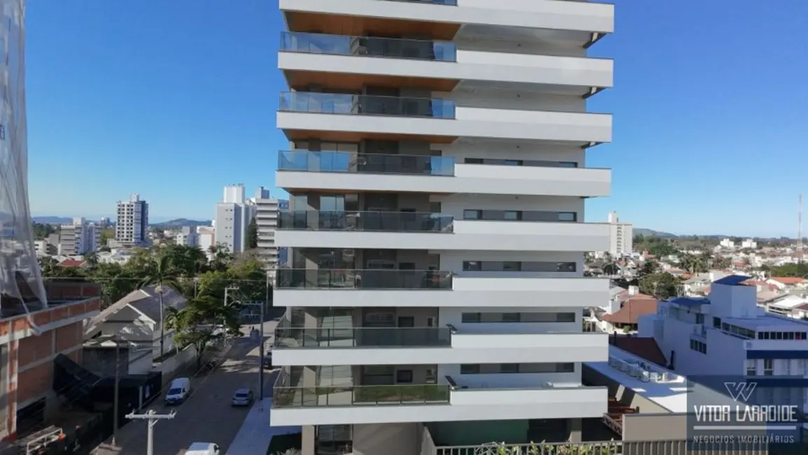 Apartamento com 3 quartos à venda, 262m2 em Vila Moema, Tubarao - SC - imagem 1 Foto 1 de Apartamento com 3 quartos à venda, 262m2 em Vila Moema, Tubarao - SC