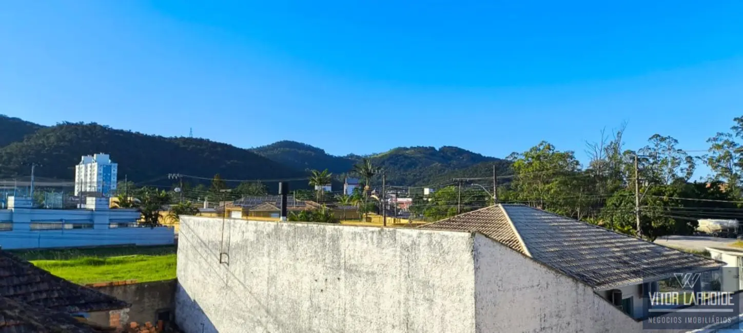 Foto 6 de Casa com 3 quartos à venda, 170m2 em São João (Margem Esquerda), Tubarao - SC