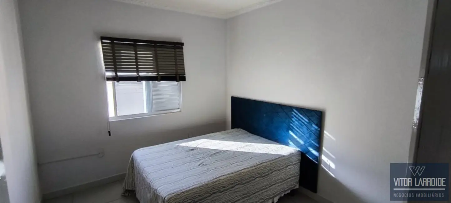 Foto 3 de Casa com 3 quartos à venda, 170m2 em São João (Margem Esquerda), Tubarao - SC