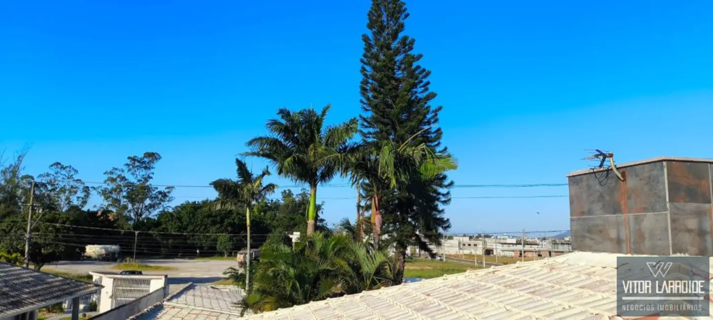 Foto 9 de Casa com 3 quartos à venda, 170m2 em São João (Margem Esquerda), Tubarao - SC