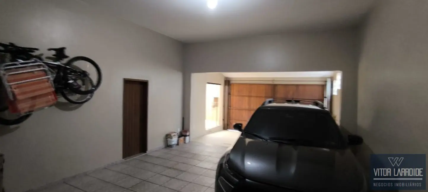 Foto 3 de Casa com 4 quartos à venda, 300m2 em Imbituba - SC