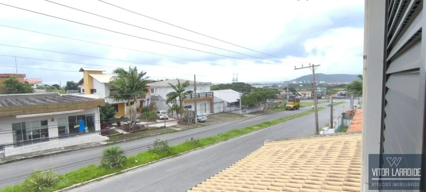 Foto 8 de Casa com 4 quartos à venda, 300m2 em Imbituba - SC