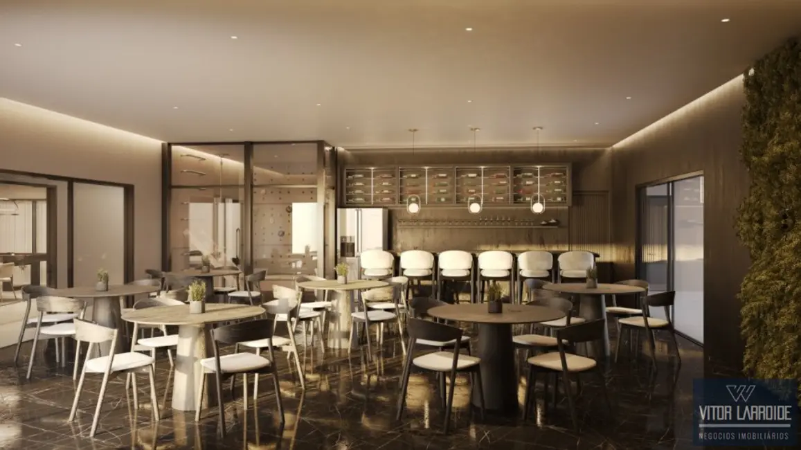 Foto 7 de Apartamento com 2 quartos à venda, 79m2 em Porto Belo - SC