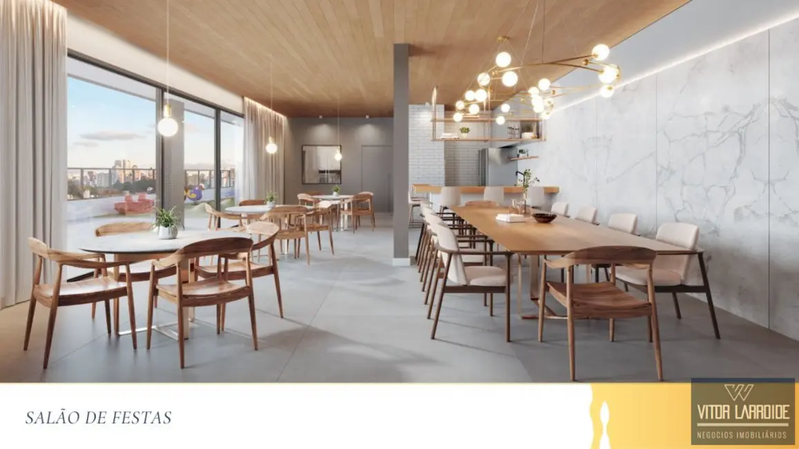 Foto 1 de Apartamento com 3 quartos à venda, 122m2 em Laguna - SC
