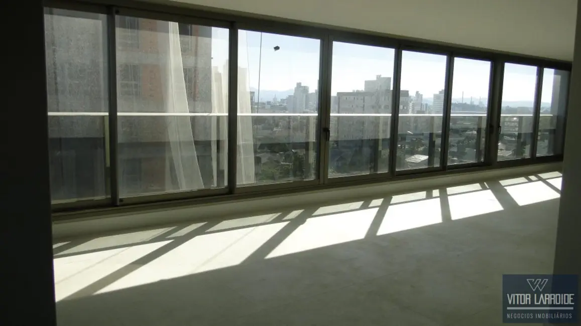 Foto 2 de Apartamento com 3 quartos à venda, 262m2 em Vila Moema, Tubarao - SC
