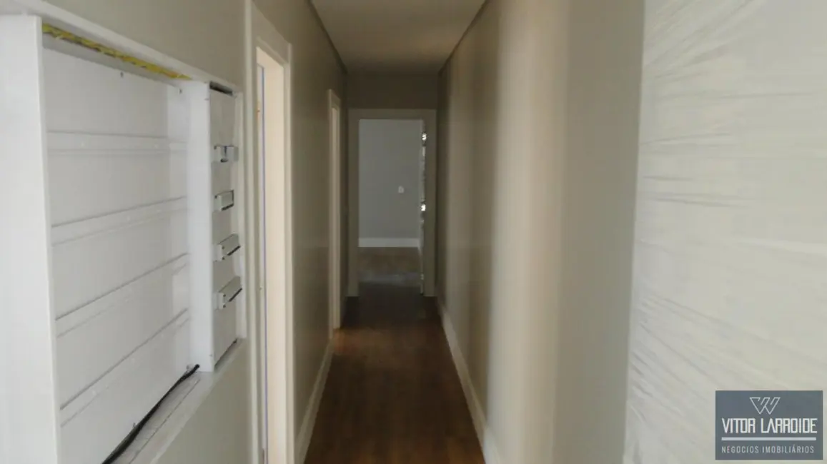 Foto 8 de Apartamento com 3 quartos à venda, 262m2 em Vila Moema, Tubarao - SC