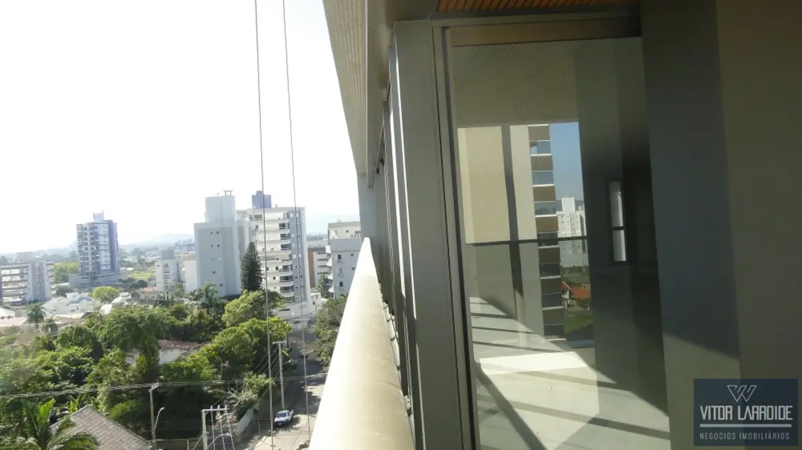 Foto 3 de Apartamento com 3 quartos à venda, 262m2 em Vila Moema, Tubarao - SC
