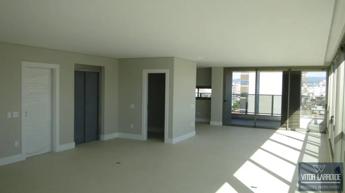 Foto 7 de Apartamento com 3 quartos à venda, 262m2 em Vila Moema, Tubarao - SC