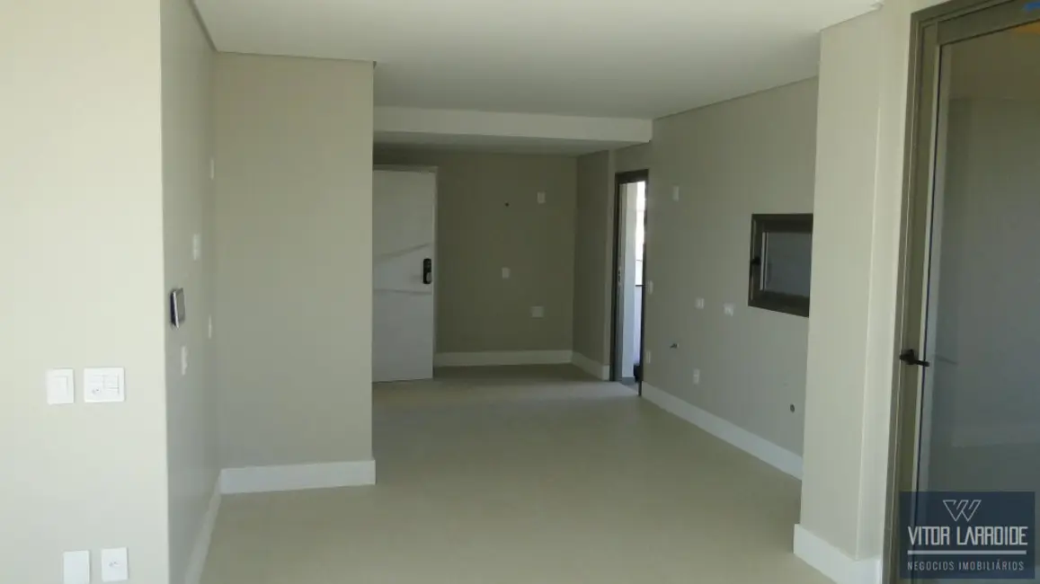 Foto 6 de Apartamento com 3 quartos à venda, 262m2 em Vila Moema, Tubarao - SC