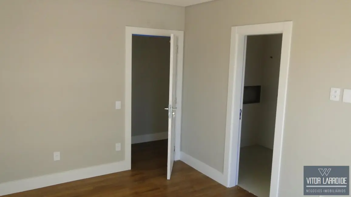 Foto 9 de Apartamento com 3 quartos à venda, 262m2 em Vila Moema, Tubarao - SC