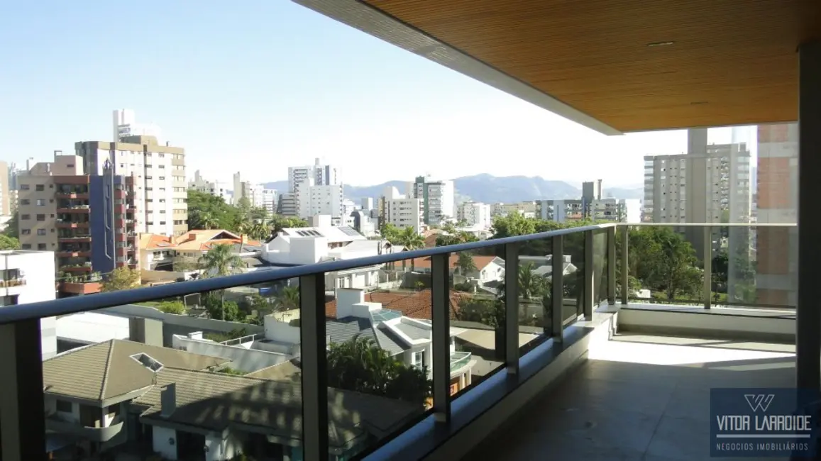 Foto 5 de Apartamento com 3 quartos à venda, 262m2 em Vila Moema, Tubarao - SC