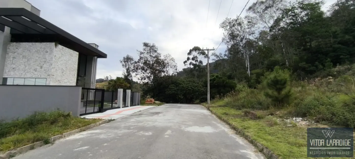 Terreno / Lote à venda, 374m2 em São Martinho, Tubarao - SC - imagem 3 Foto 3 de Terreno / Lote à venda, 374m2 em São Martinho, Tubarao - SC