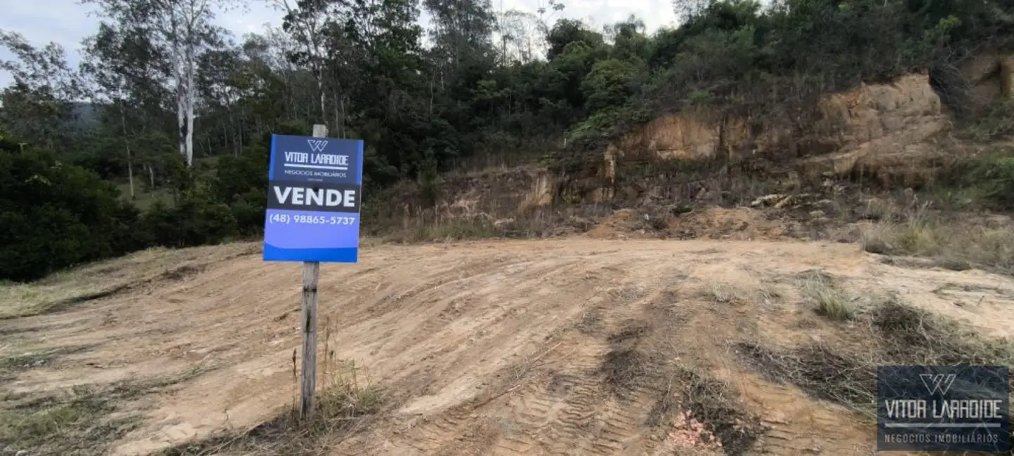 Terreno / Lote à venda, 374m2 em São Martinho, Tubarao - SC - imagem 6 Foto 6 de Terreno / Lote à venda, 374m2 em São Martinho, Tubarao - SC