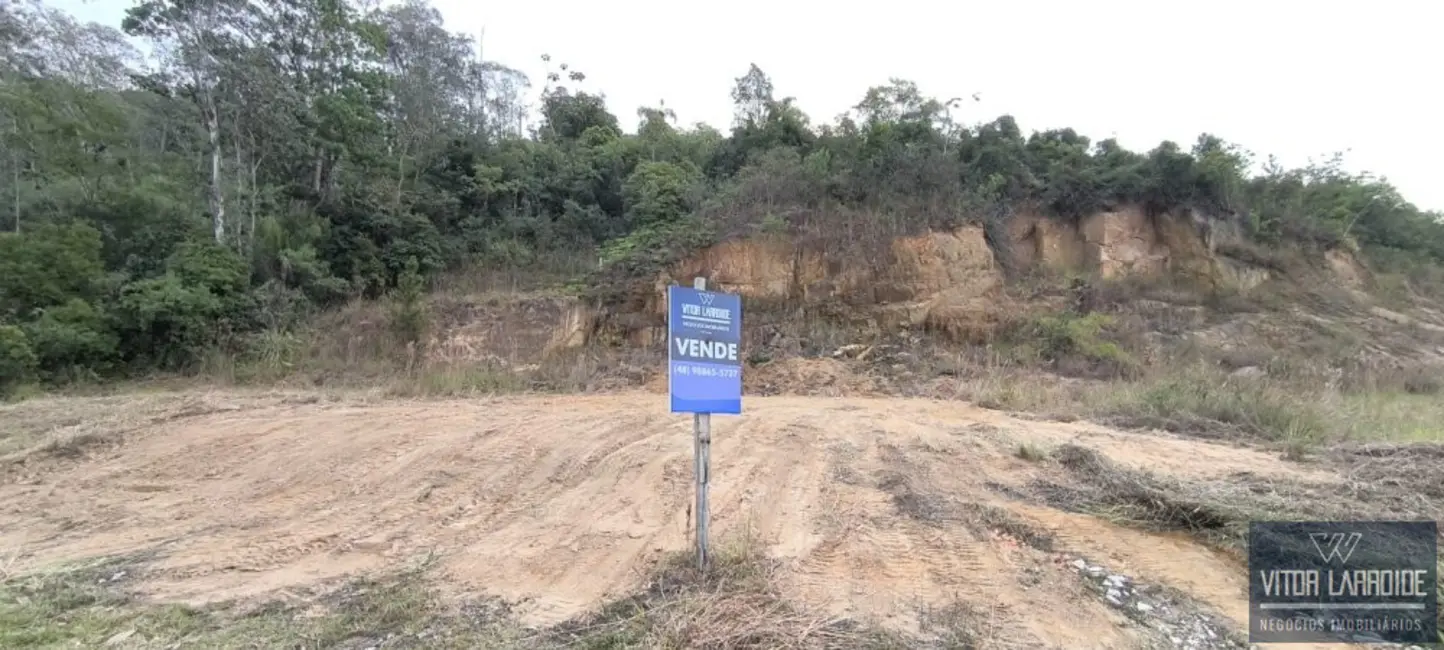 Terreno / Lote à venda, 374m2 em São Martinho, Tubarao - SC - imagem 1 Foto 1 de Terreno / Lote à venda, 374m2 em São Martinho, Tubarao - SC