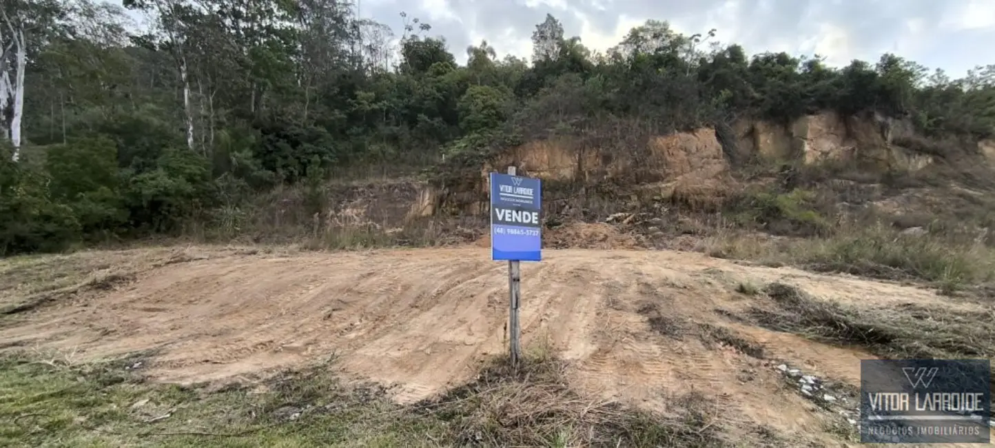 Terreno / Lote à venda, 374m2 em São Martinho, Tubarao - SC - imagem 4 Foto 4 de Terreno / Lote à venda, 374m2 em São Martinho, Tubarao - SC