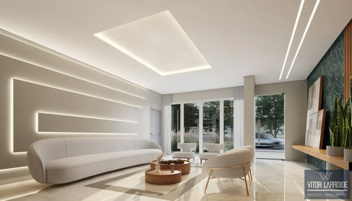 Apartamento com 2 quartos à venda, 78m2 em Itajai - SC - imagem 8 Foto 8 de Apartamento com 2 quartos à venda, 78m2 em Itajai - SC