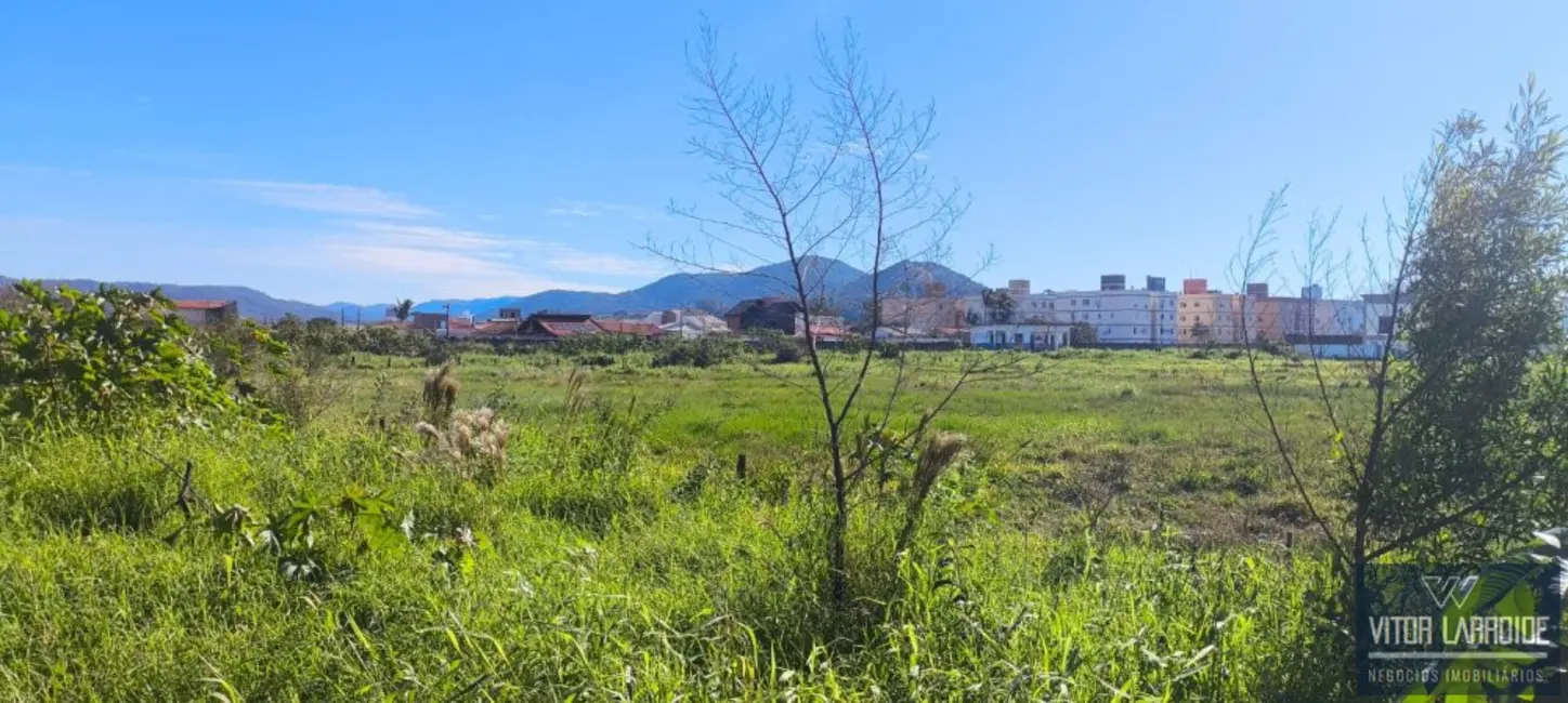 Terreno / Lote à venda, 250m2 em Santo Antônio de Pádua, Tubarao - SC - imagem 1 Foto 1 de Terreno / Lote à venda, 250m2 em Santo Antônio de Pádua, Tubarao - SC