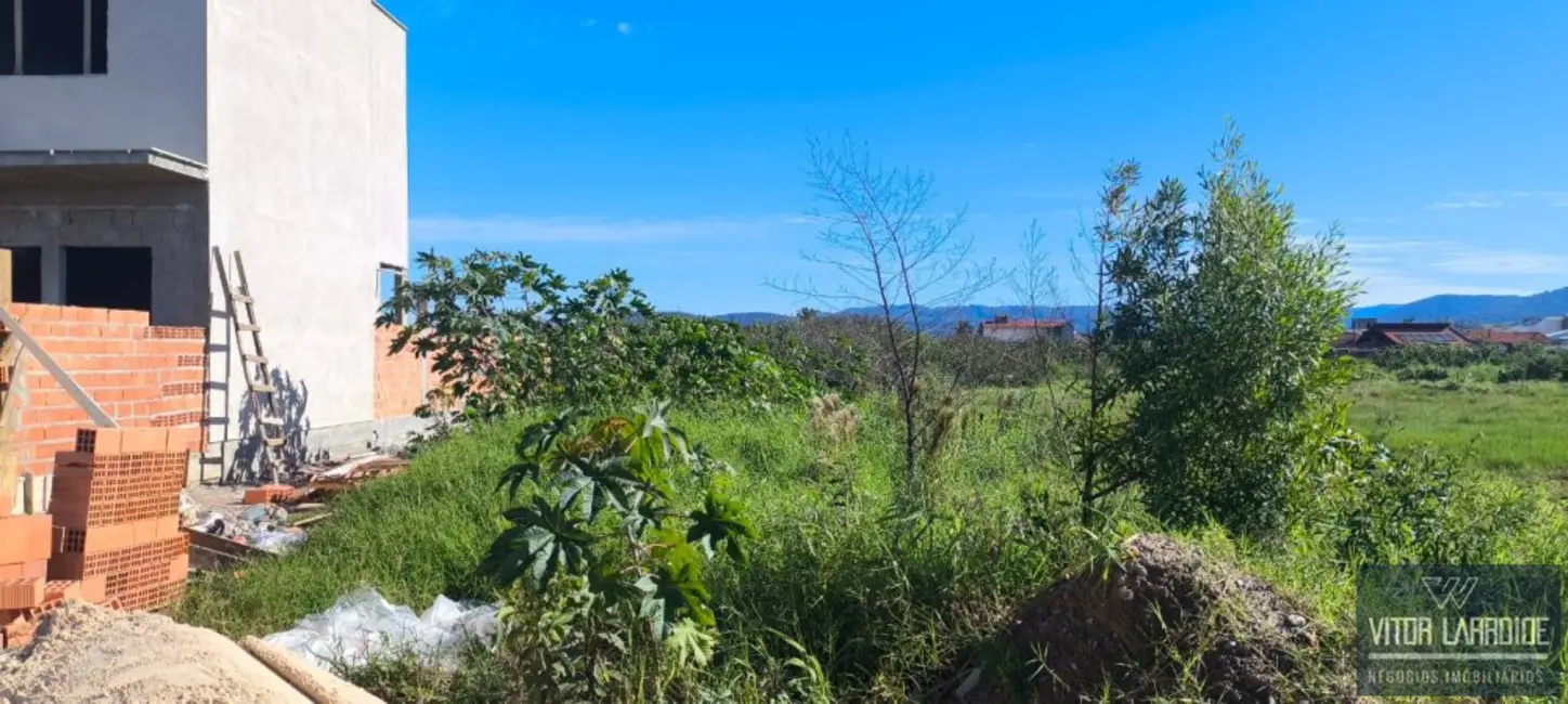 Terreno / Lote à venda, 250m2 em Santo Antônio de Pádua, Tubarao - SC - imagem 5 Foto 5 de Terreno / Lote à venda, 250m2 em Santo Antônio de Pádua, Tubarao - SC