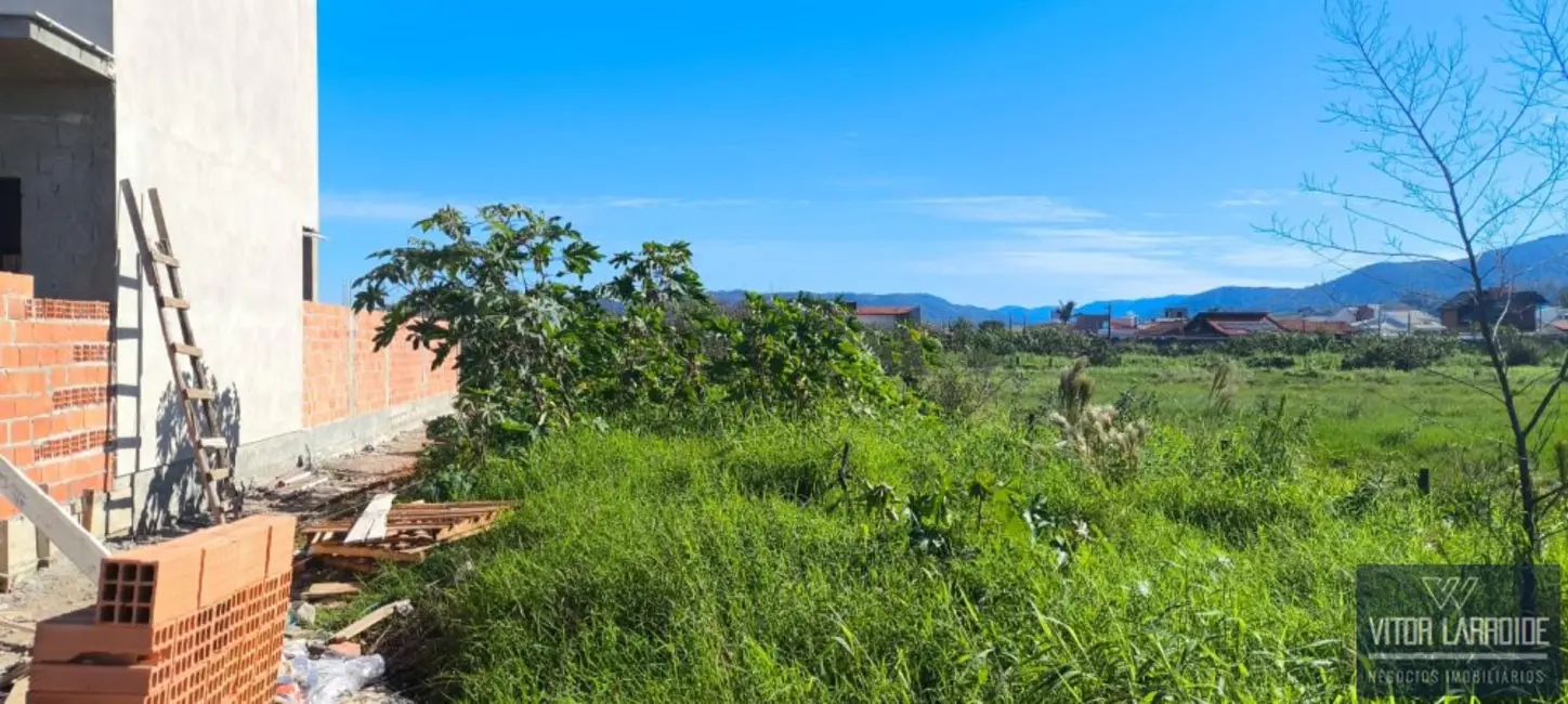 Terreno / Lote à venda, 250m2 em Santo Antônio de Pádua, Tubarao - SC - imagem 4 Foto 4 de Terreno / Lote à venda, 250m2 em Santo Antônio de Pádua, Tubarao - SC