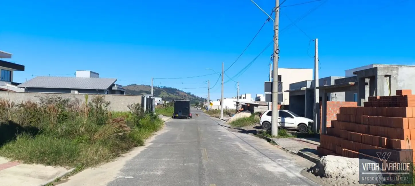 Terreno / Lote à venda, 250m2 em Santo Antônio de Pádua, Tubarao - SC - imagem 2 Foto 2 de Terreno / Lote à venda, 250m2 em Santo Antônio de Pádua, Tubarao - SC