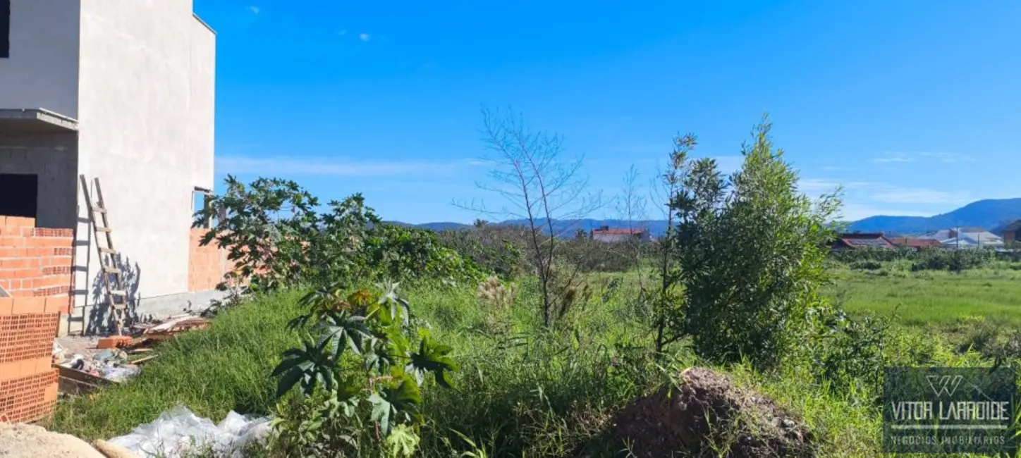 Terreno / Lote à venda, 250m2 em Santo Antônio de Pádua, Tubarao - SC - imagem 3 Foto 3 de Terreno / Lote à venda, 250m2 em Santo Antônio de Pádua, Tubarao - SC