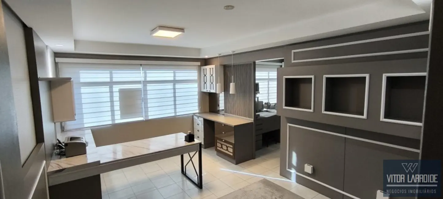 Foto 1 de Sala Comercial à venda, 65m2 em Vila Moema, Tubarao - SC