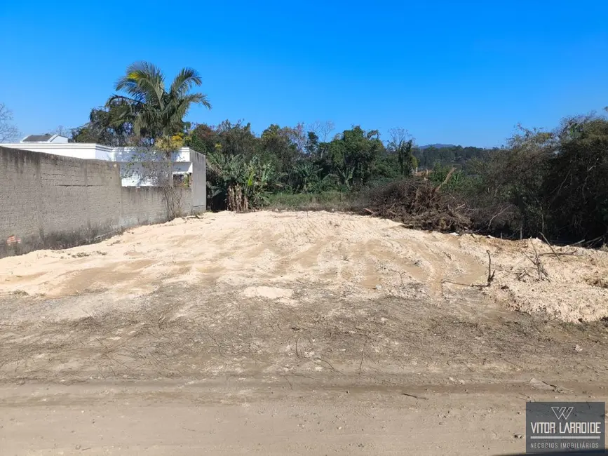 Foto 1 de Terreno / Lote à venda, 360m2 em Dehon, Tubarao - SC