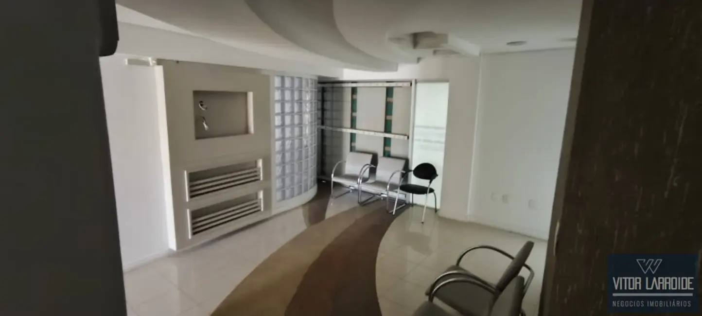 Foto 6 de Sala Comercial à venda, 102m2 em Vila Moema, Tubarao - SC