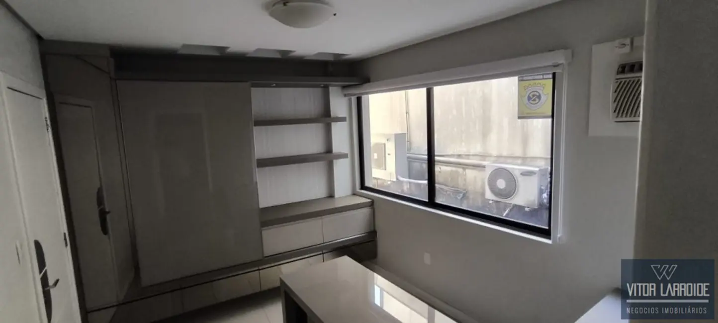 Foto 9 de Sala Comercial à venda, 102m2 em Vila Moema, Tubarao - SC