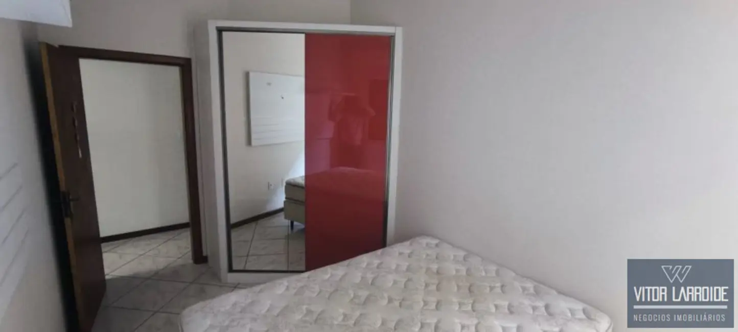Foto 7 de Apartamento com 3 quartos à venda, 120m2 em Laguna - SC