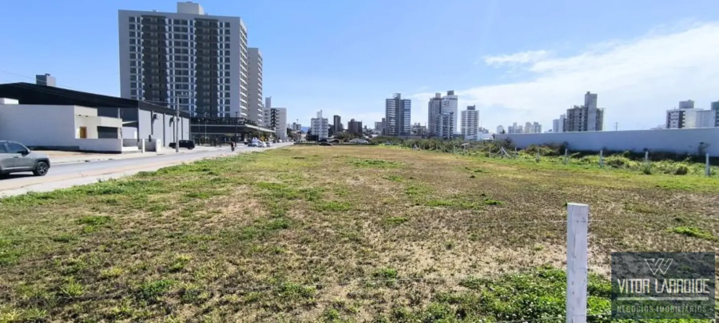 Terreno / Lote à venda, 2704m2 em Centro, Tubarao - SC - imagem 9 Foto 9 de Terreno / Lote à venda, 2704m2 em Centro, Tubarao - SC