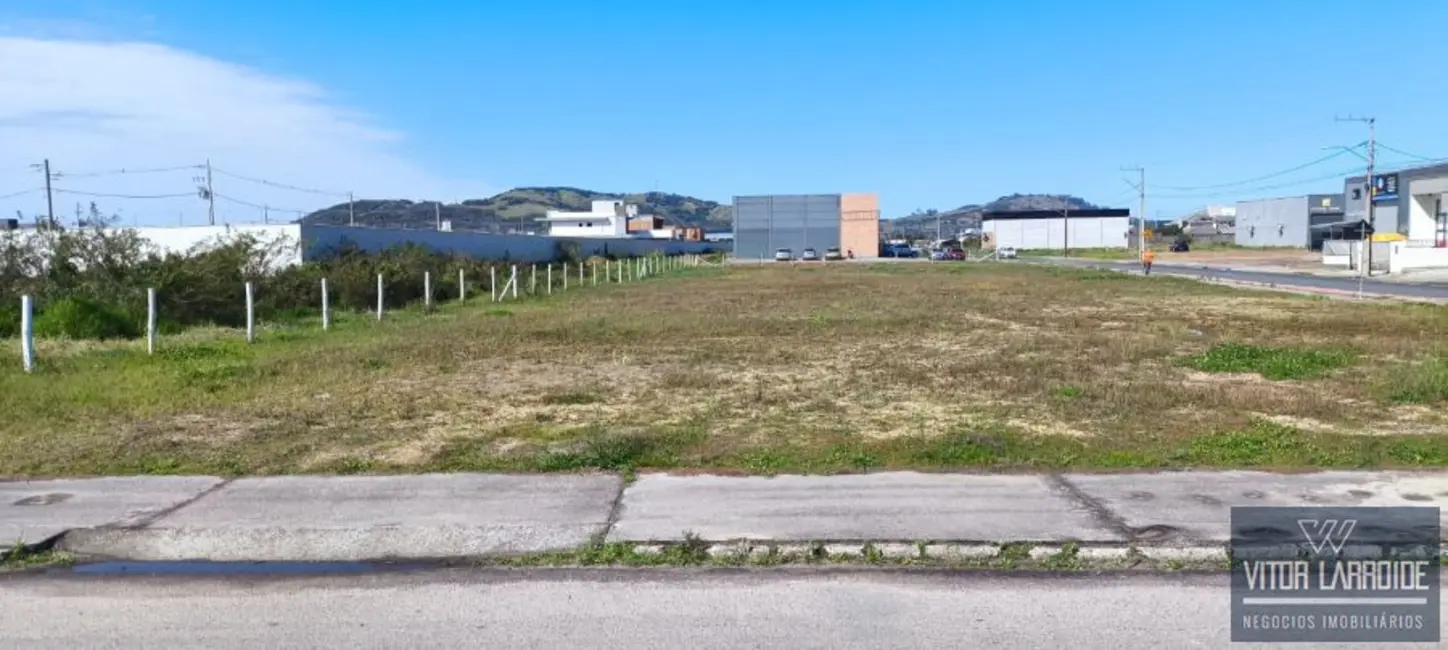 Terreno / Lote à venda, 2704m2 em Centro, Tubarao - SC - imagem 8 Foto 8 de Terreno / Lote à venda, 2704m2 em Centro, Tubarao - SC