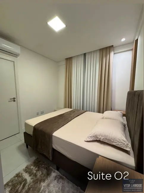 Foto 9 de Apartamento com 2 quartos à venda, 69m2 em Itapema - SC