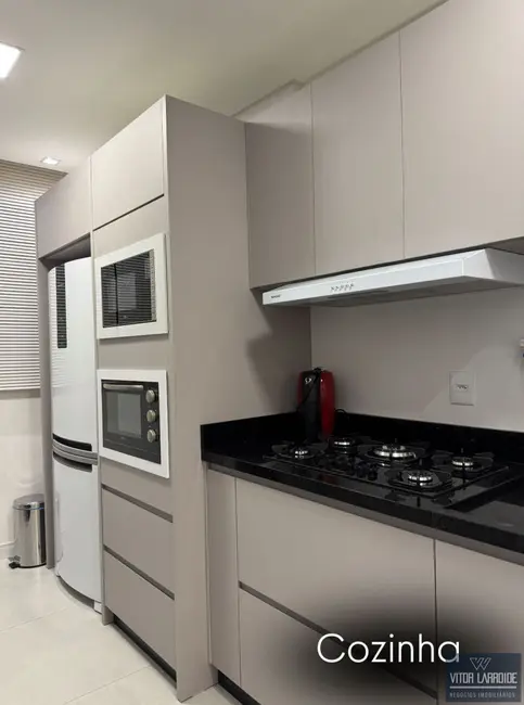 Foto 7 de Apartamento com 2 quartos à venda, 69m2 em Itapema - SC