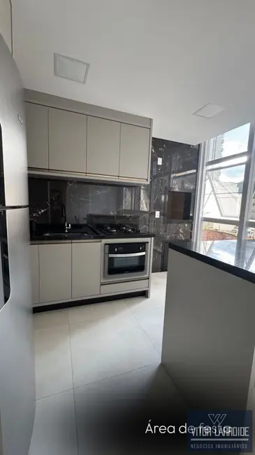 Foto 2 de Apartamento com 2 quartos à venda, 69m2 em Itapema - SC