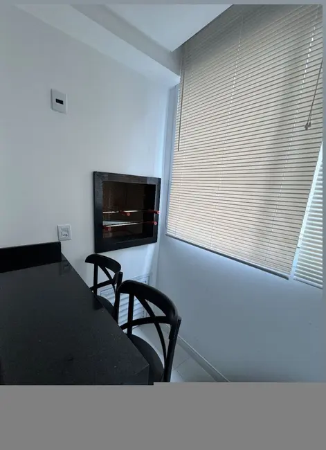 Foto 8 de Apartamento com 2 quartos à venda, 69m2 em Itapema - SC