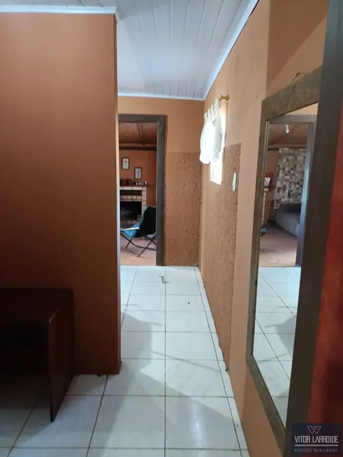 Foto 2 de Fazenda / Haras à venda, 20000m2 em Sao Joaquim - SC