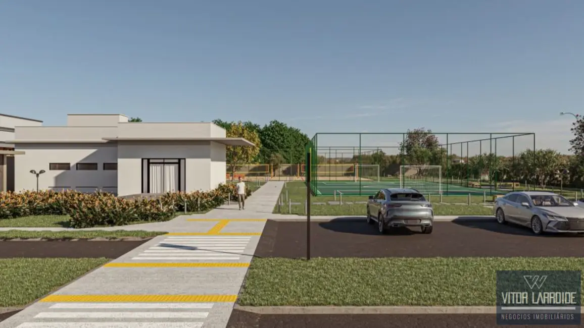 Foto 4 de Terreno / Lote à venda, 250m2 em Vila Esperança, Tubarao - SC