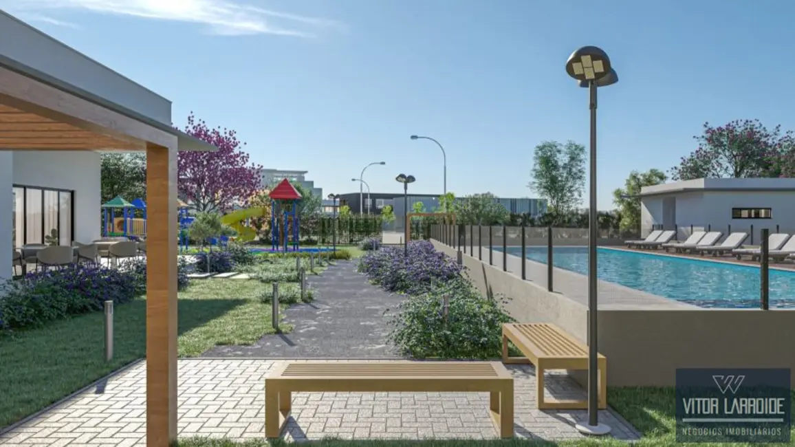 Foto 9 de Terreno / Lote à venda, 250m2 em Vila Esperança, Tubarao - SC
