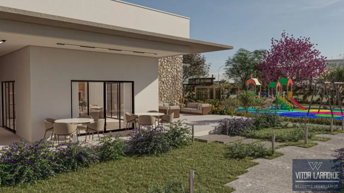 Foto 6 de Terreno / Lote à venda, 250m2 em Vila Esperança, Tubarao - SC