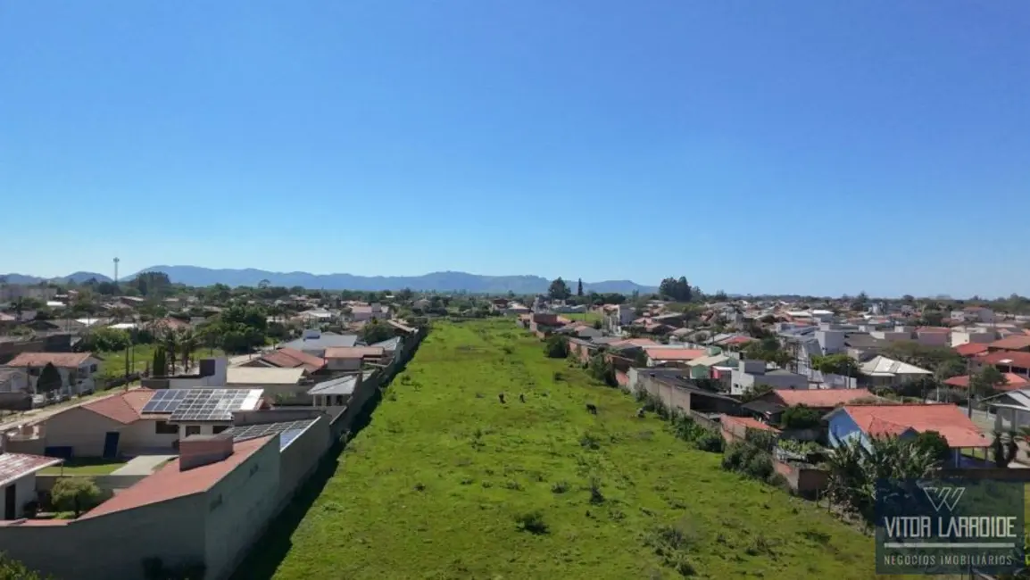 Terreno / Lote à venda, 13100m2 em Recife, Tubarao - SC - imagem 2 Foto 2 de Terreno / Lote à venda, 13100m2 em Recife, Tubarao - SC