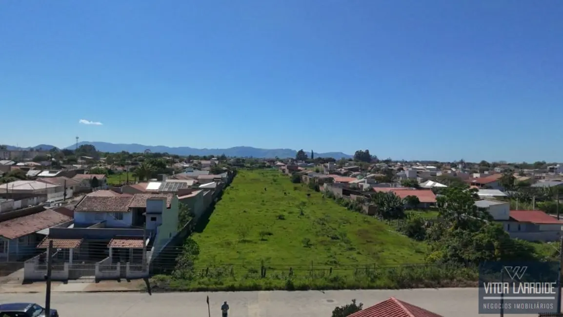 Terreno / Lote à venda, 13100m2 em Recife, Tubarao - SC - imagem 1 Foto 1 de Terreno / Lote à venda, 13100m2 em Recife, Tubarao - SC