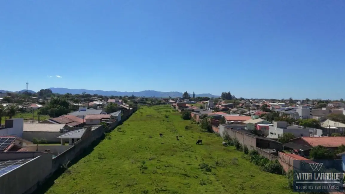 Terreno / Lote à venda, 13100m2 em Recife, Tubarao - SC - imagem 3 Foto 3 de Terreno / Lote à venda, 13100m2 em Recife, Tubarao - SC