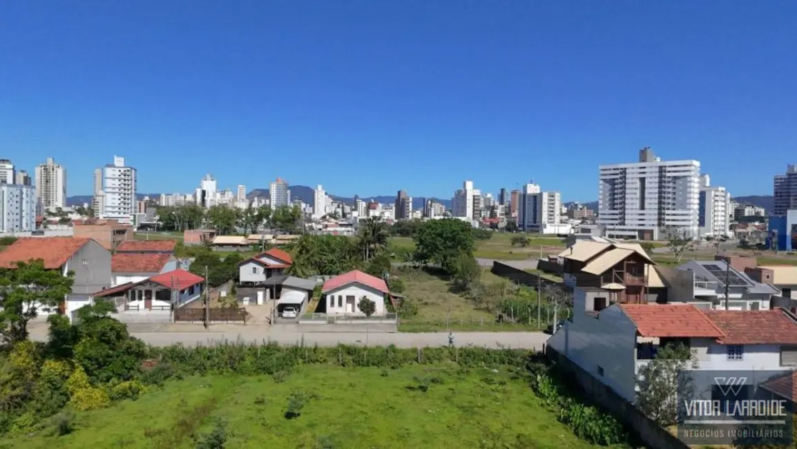 Terreno / Lote à venda, 13100m2 em Recife, Tubarao - SC - imagem 5 Foto 5 de Terreno / Lote à venda, 13100m2 em Recife, Tubarao - SC