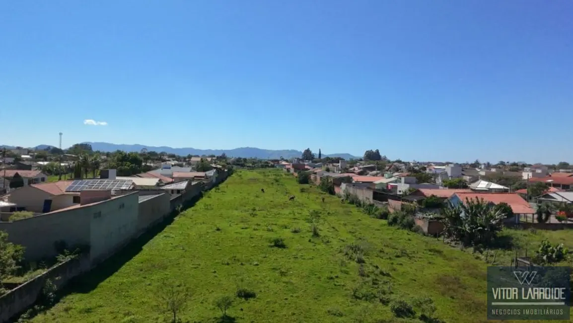 Terreno / Lote à venda, 13100m2 em Recife, Tubarao - SC - imagem 4 Foto 4 de Terreno / Lote à venda, 13100m2 em Recife, Tubarao - SC